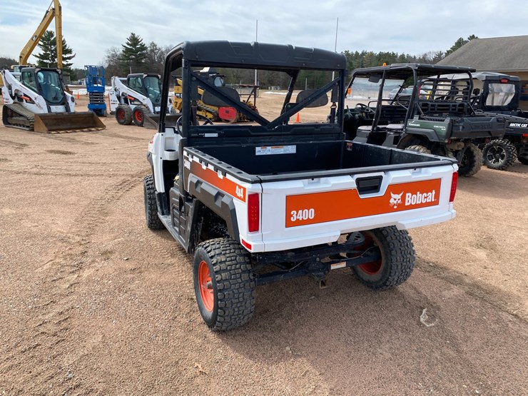 2015-bobcat-3400d-image-9