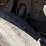 2015-isuzu-npr-image-34