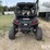 2013-polaris-rzr-900-image-6