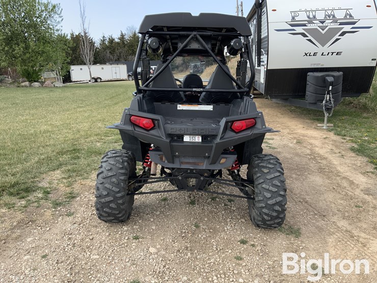 2013-polaris-rzr-900-image-6