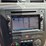 2009-buick-enclave-cxl-image-17