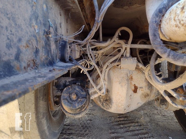 2008-kenworth-t800-image-47