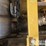 2021-caterpillar-336-image-71