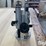 porter-cable-8931-plunge-base-image-4