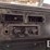 2002-freightliner-fl70-image-13