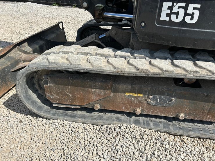 2019-bobcat-e55-image-16