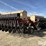 krause-5400-image-5