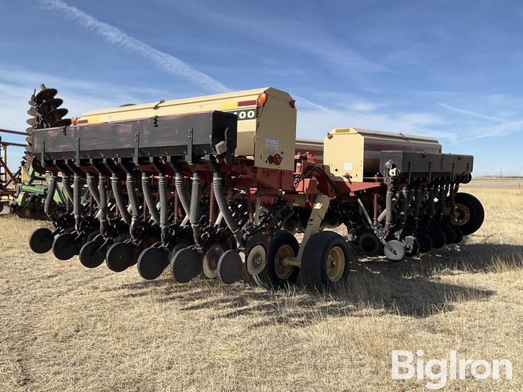 krause-5400-image-5