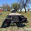 2013-pj-flatbed-image-6