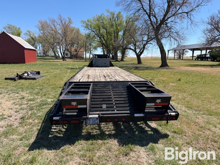 2013-pj-flatbed-image-6