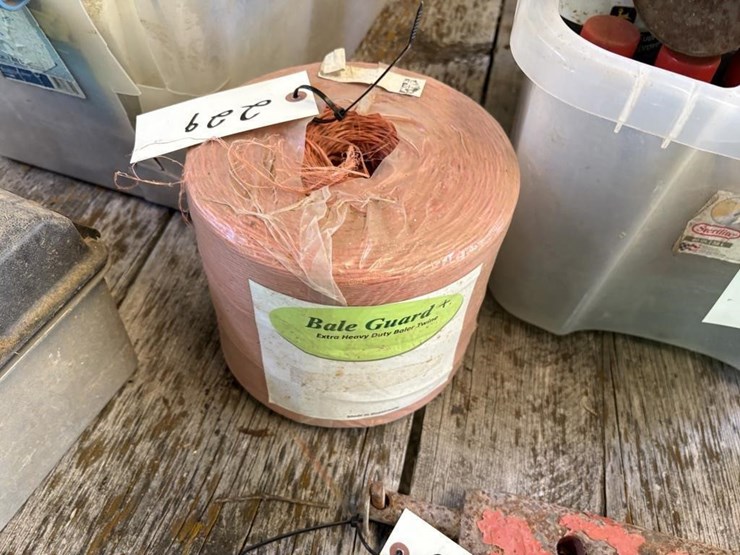 baler-twine-image-2