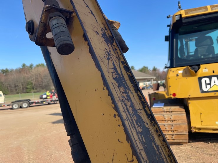 2005-caterpillar-301.8-image-12