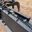#4131-•-84"-jct-smooth-edge-grapple-bucket-image-7