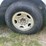 #4-•-2017-chevrolet-express-box-truck-image-10