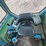 1980-ford-6700-image-29