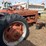 1951-farmall-m-tractor-image-5