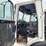 non-operable-2008-autocar-wx-t/a-refuse-truck-image-15