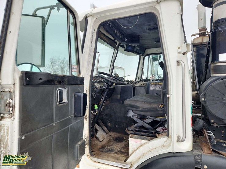 non-operable-2008-autocar-wx-t/a-refuse-truck-image-15