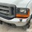 2000-ford-f350-image-19