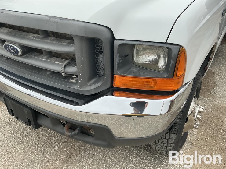 2000-ford-f350-image-19