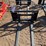 #4092-•-mower-king-4,000-lbs-capacity-pallet-fork-attachment-image-2