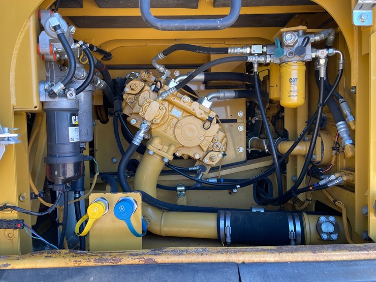 caterpillar-324e-image-50