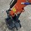 #34-•-mini-excavator---lhr-me10x1-image-10