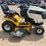 cub-cadet-ltx1045-image-4