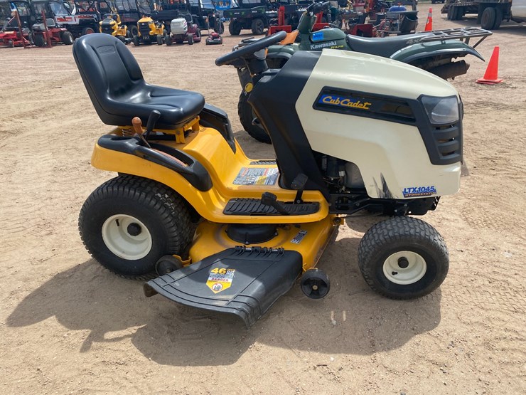 cub-cadet-ltx1045-image-4