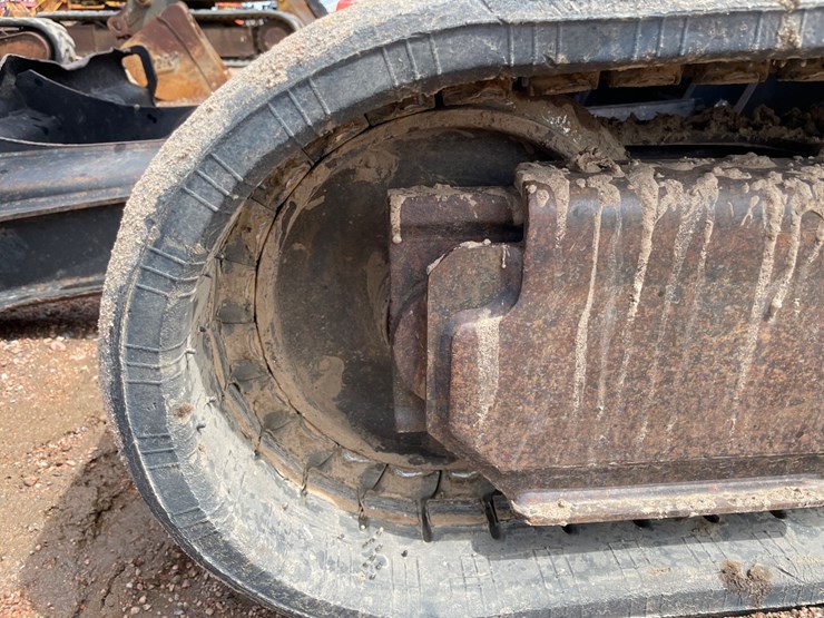 2020-bobcat-e32i-image-18