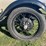 ford-model-a-image-25