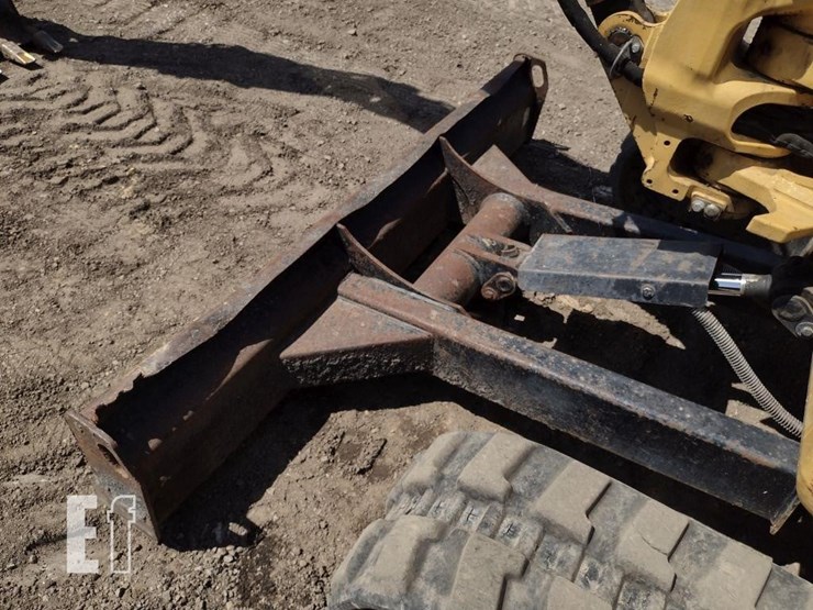 2012-caterpillar-303.5e-cr-image-22