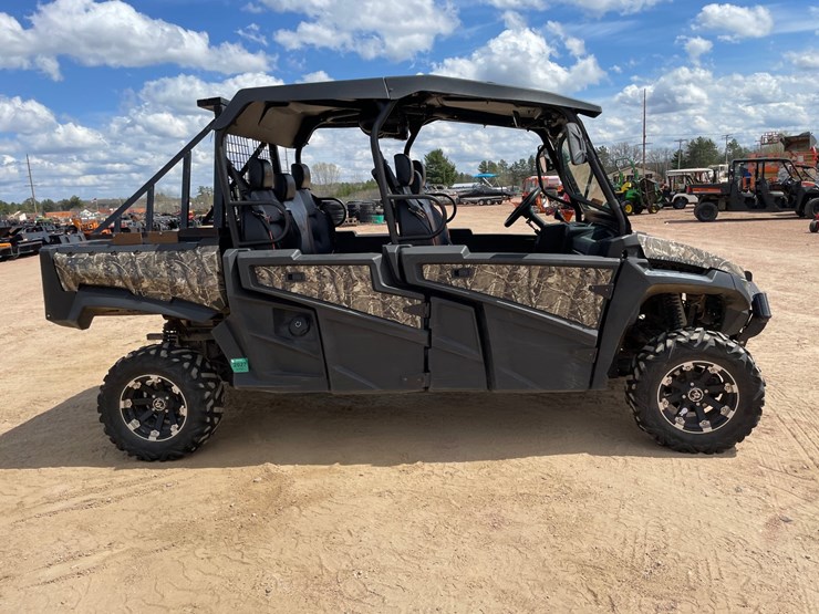 #1628-•-2023-intimidator-gc1k-utv-(no-reg.-card)-image-4