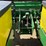 john-deere-7200-image-25