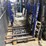 #2071-•-cascade-hydraulic-forklift-attachment-image-1
