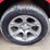 2018-ram-1500-laramie-image-58
