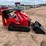 #5567-•-agt-sda-140t-tracked-mini-skid-steer-image-2