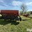 sunflower-9421-drill-image-4