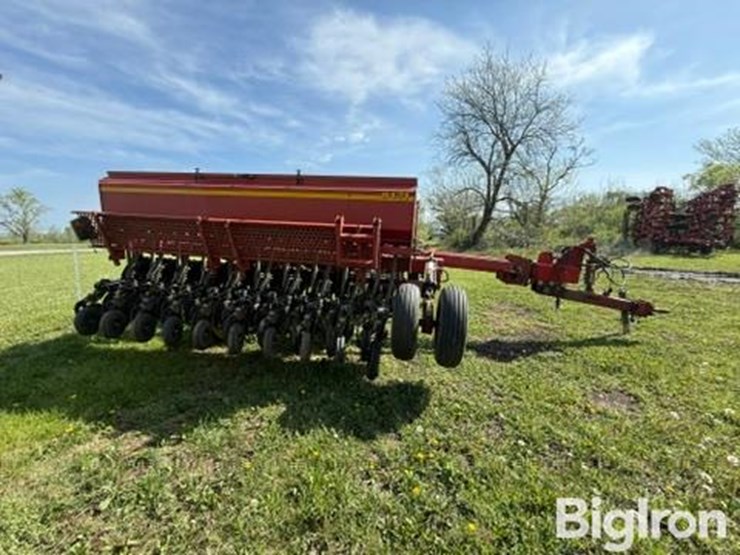 sunflower-9421-drill-image-4