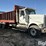 2003-international-9900i-image-3