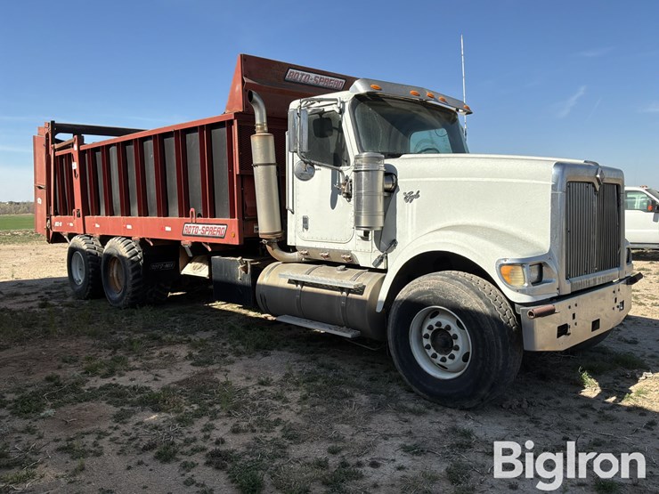 2003-international-9900i-image-3