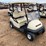 #1579-•-club-car-electric-golf-cart-with-charger-image-4