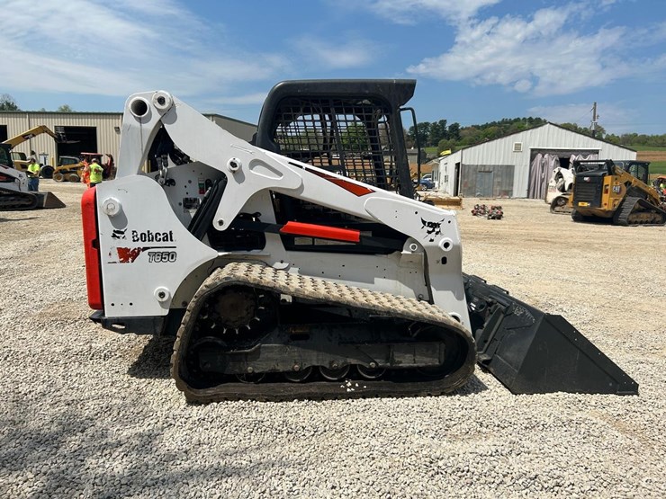 2019-bobcat-t650-image-5