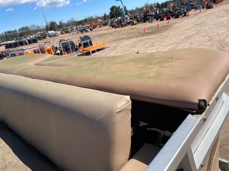 #1574-•-1984-sanpan-816-20'-pontoon-(has-wi-title)-image-19