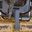 2013-deere-700k-lgp-image-31