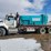 non-operable-2015-kenworth-t4-series-t/a-hook-lift-truck-image-2