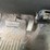 2006-chevrolet-silverado-2500-pickup-image-40