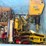 #2046-•-hydraulic-hose-press-with-dies-image-7