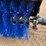 #4134-•-jct-72"-hydraulic-sweeper-angle-broom-image-12