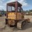 1995-case-550e-image-39